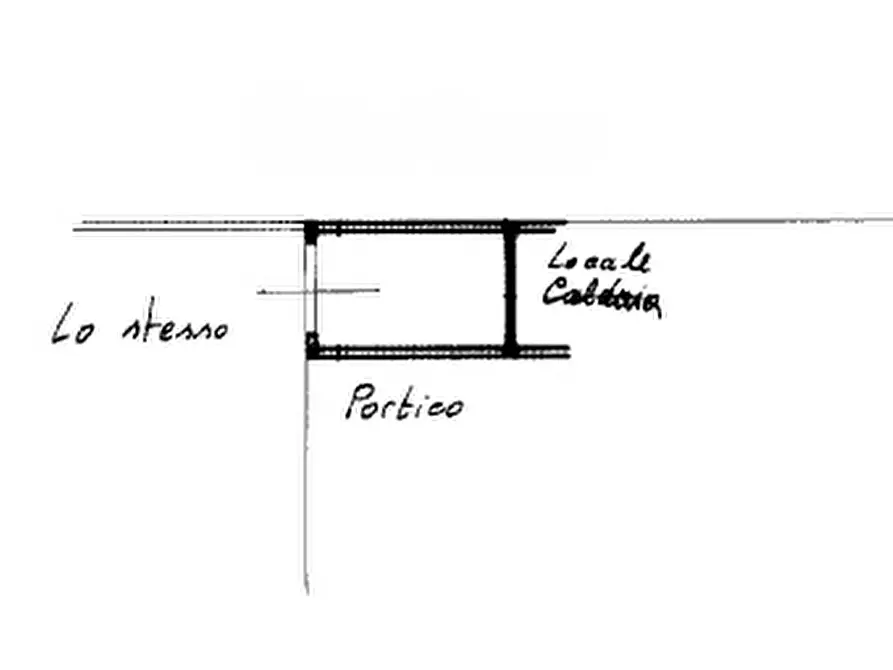 Immagine 25 di Attico in vendita  in Viale Teracati 190\c a Siracusa