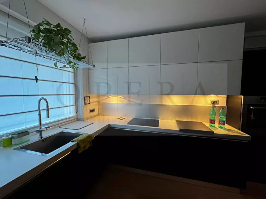 Immagine 1 di Appartamento in affitto  in Via Fago - Fagenstraße a Bolzano