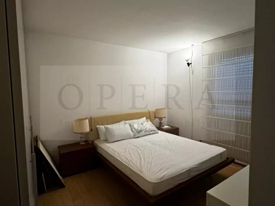 Immagine 10 di Appartamento in affitto  in Via Fago - Fagenstraße a Bolzano