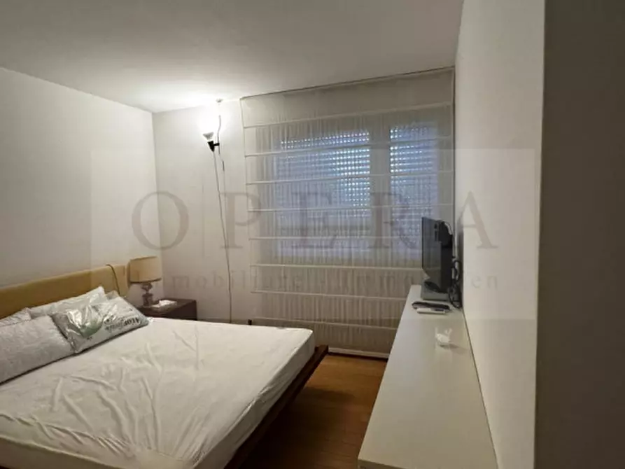 Immagine 11 di Appartamento in affitto  in Via Fago - Fagenstraße a Bolzano