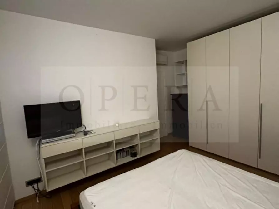 Immagine 12 di Appartamento in affitto  in Via Fago - Fagenstraße a Bolzano