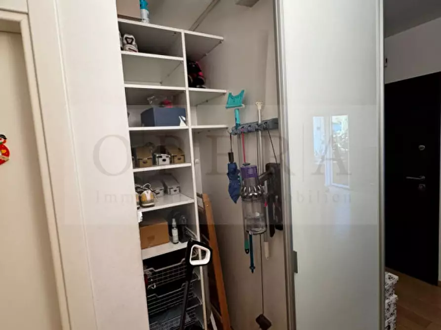 Immagine 19 di Appartamento in affitto  in Via Fago - Fagenstraße a Bolzano