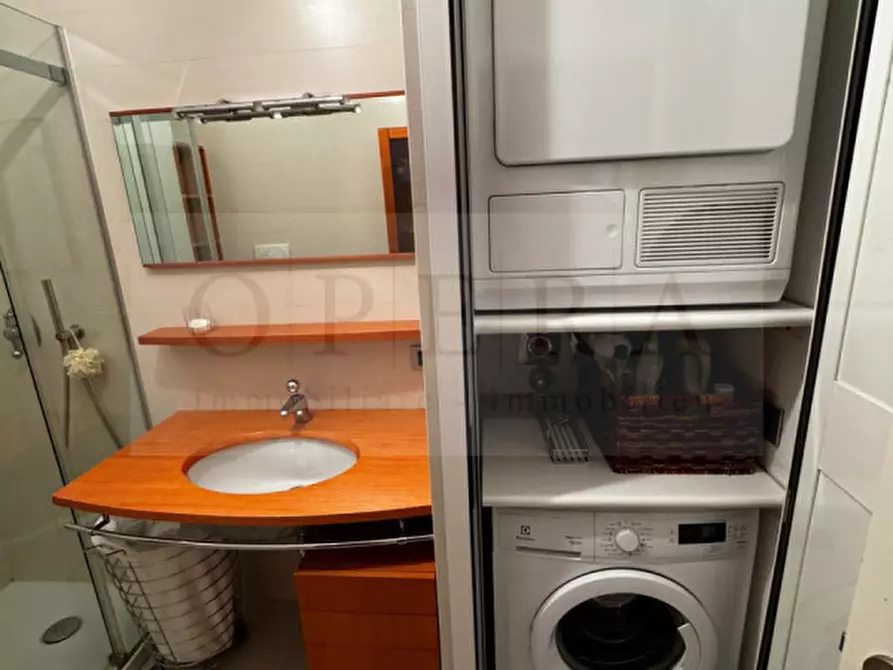 Immagine 22 di Appartamento in affitto  in Via Fago - Fagenstraße a Bolzano