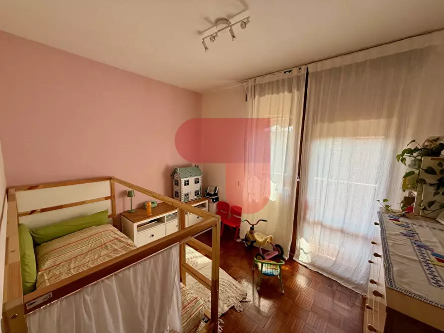 Immagine 5 di Appartamento in vendita  a Arzignano