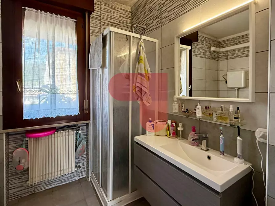 Immagine 7 di Appartamento in vendita  a Arzignano