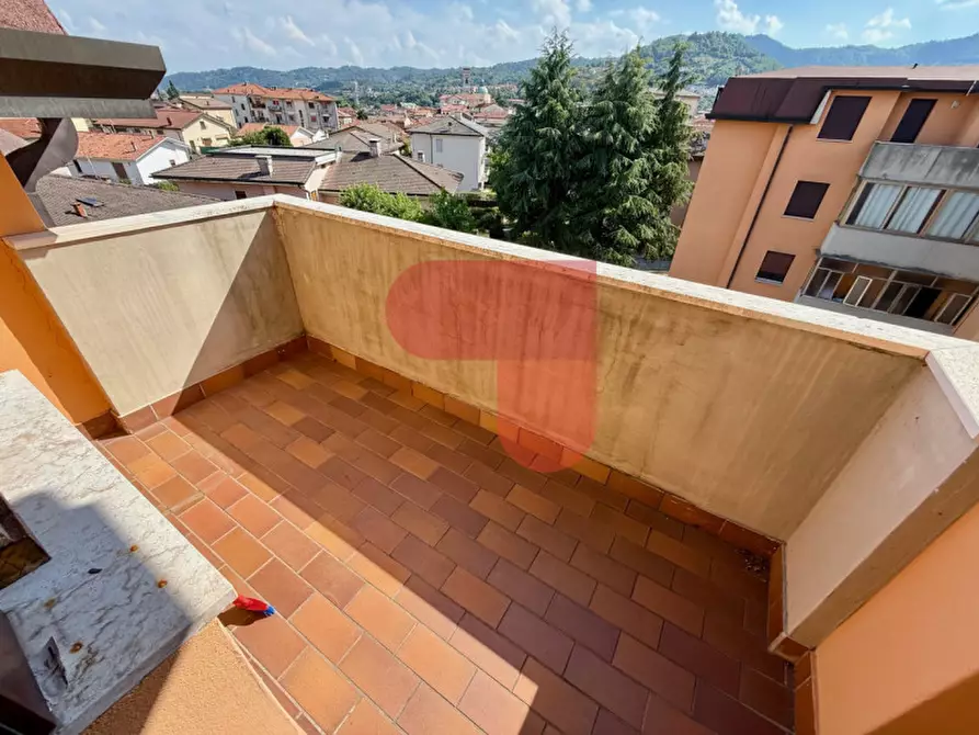 Immagine 8 di Appartamento in vendita  a Arzignano