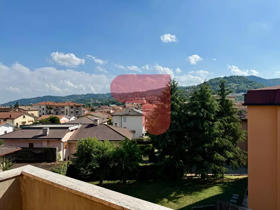 Immagine 9 di Appartamento in vendita  a Arzignano