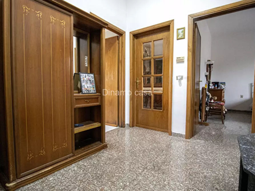 Immagine 6 di Appartamento in vendita  in Via la Montagnola a Montemurlo