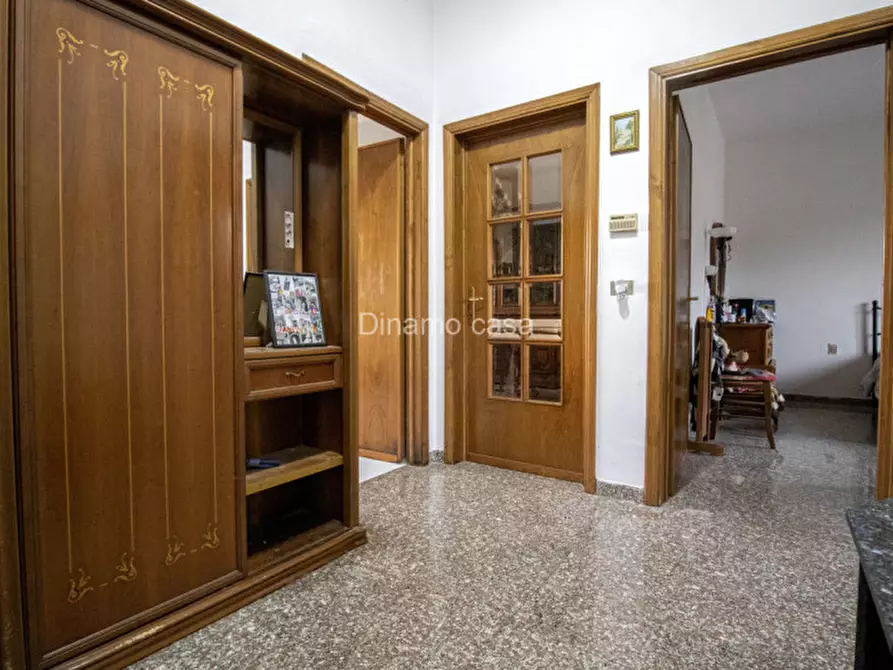 Immagine 7 di Appartamento in vendita  in Via la Montagnola a Montemurlo