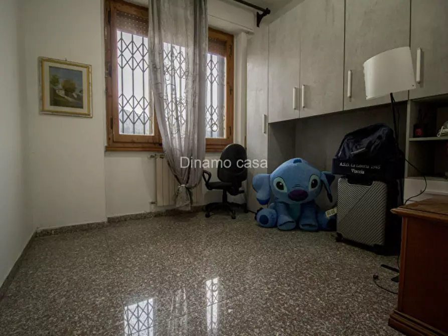 Immagine 8 di Appartamento in vendita  in Via la Montagnola a Montemurlo