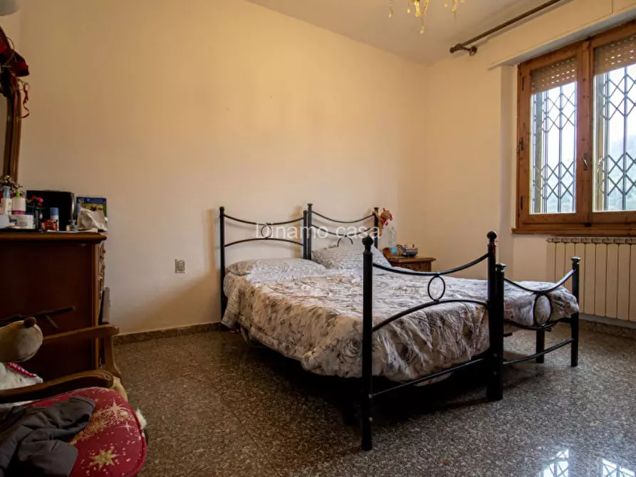 Immagine 9 di Appartamento in vendita  in Via la Montagnola a Montemurlo