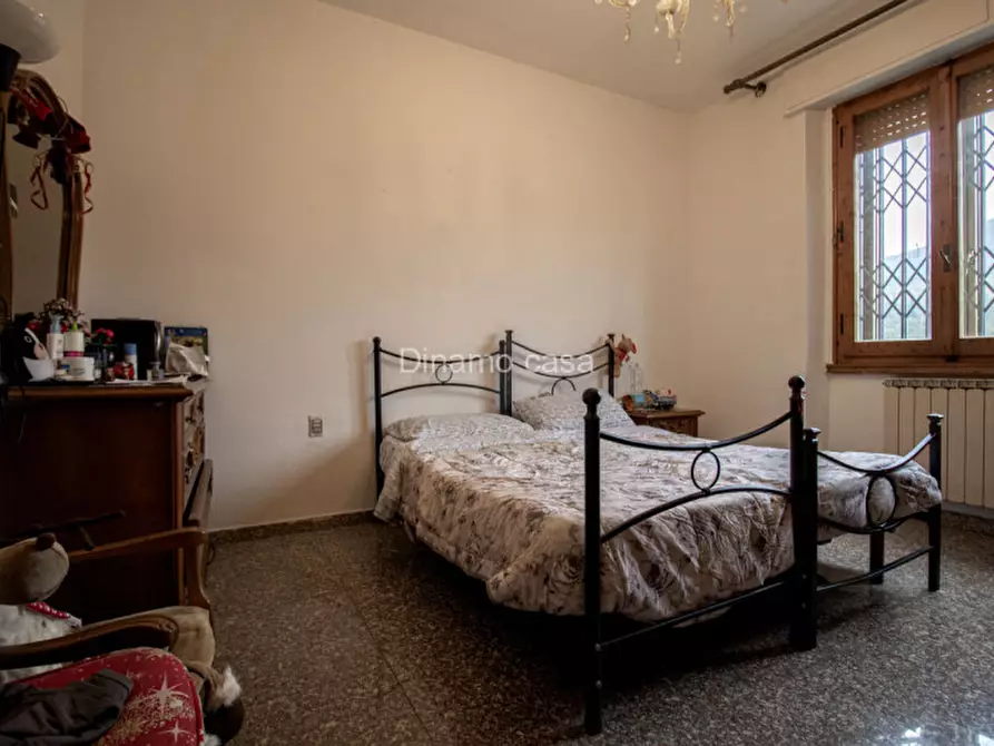 Immagine 10 di Appartamento in vendita  in Via la Montagnola a Montemurlo