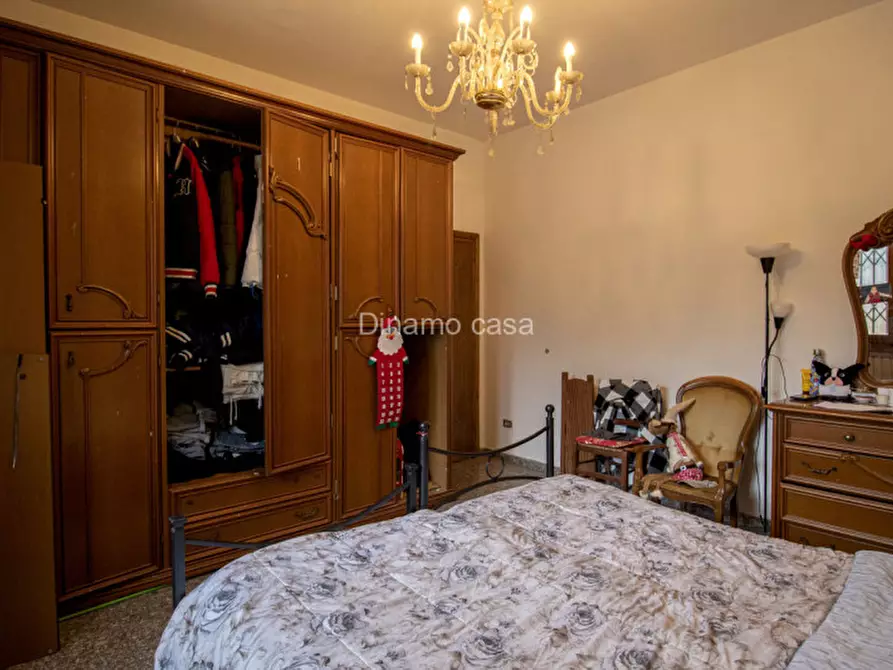 Immagine 11 di Appartamento in vendita  in Via la Montagnola a Montemurlo