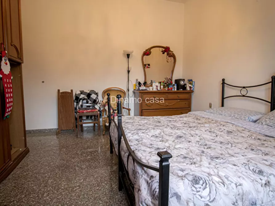 Immagine 12 di Appartamento in vendita  in Via la Montagnola a Montemurlo