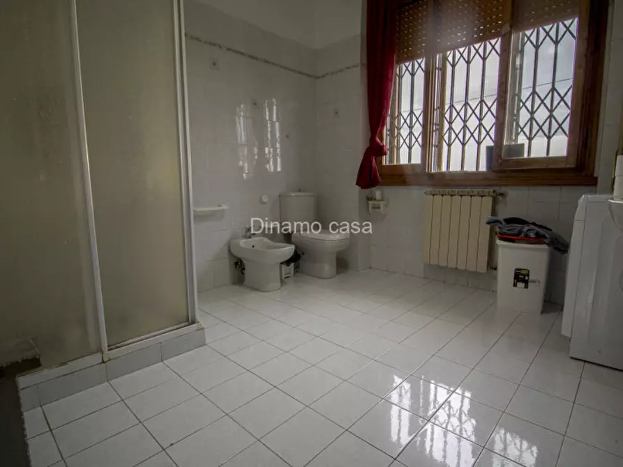 Immagine 13 di Appartamento in vendita  in Via la Montagnola a Montemurlo