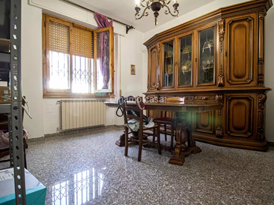 Immagine 14 di Appartamento in vendita  in Via la Montagnola a Montemurlo