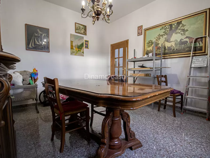 Immagine 15 di Appartamento in vendita  in Via la Montagnola a Montemurlo