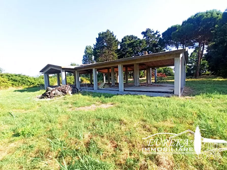 Immagine 3 di Casa indipendente in vendita  in Panicarola a Castiglione Del Lago