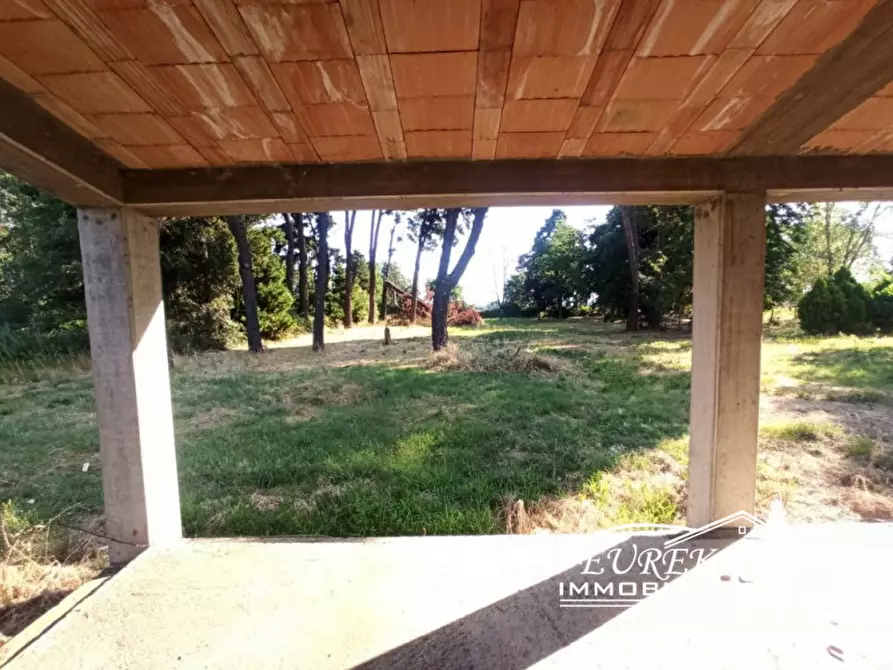 Immagine 7 di Casa indipendente in vendita  in Panicarola a Castiglione Del Lago