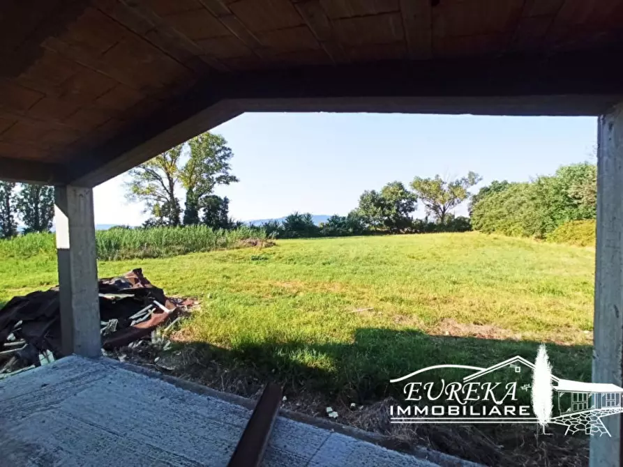 Immagine 8 di Casa indipendente in vendita  in Panicarola a Castiglione Del Lago