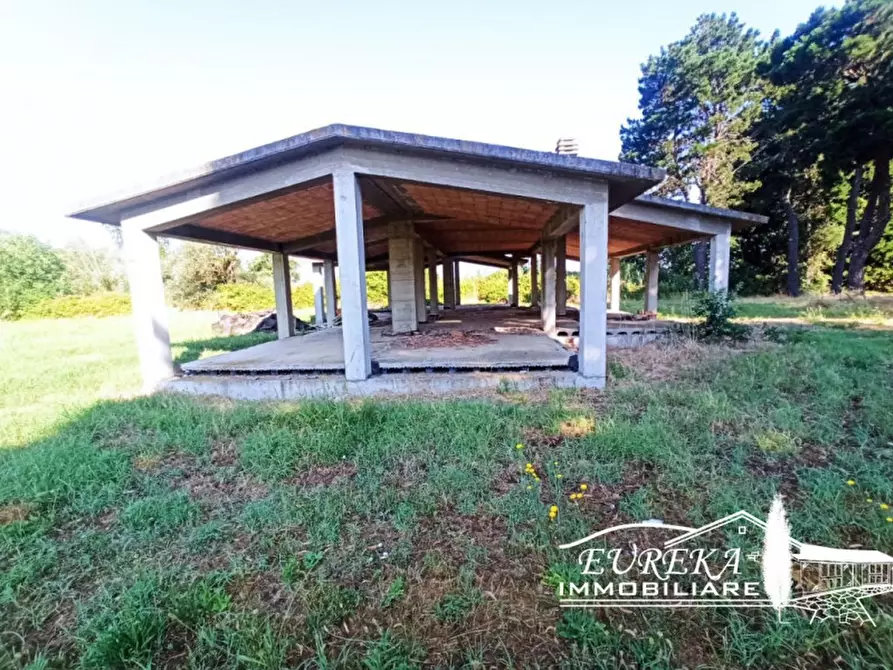 Immagine 10 di Casa indipendente in vendita  in Panicarola a Castiglione Del Lago