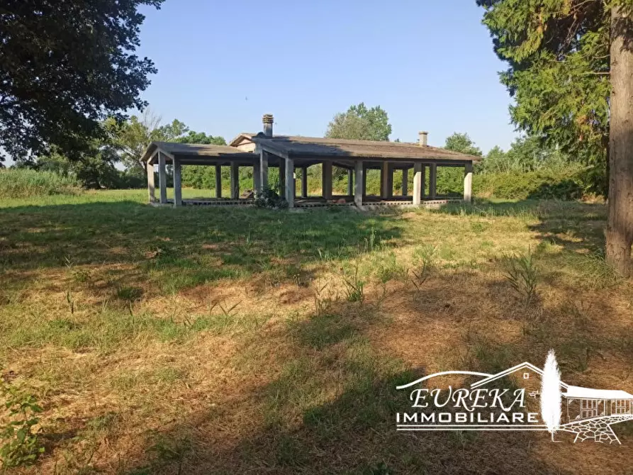 Immagine 11 di Casa indipendente in vendita  in Panicarola a Castiglione Del Lago