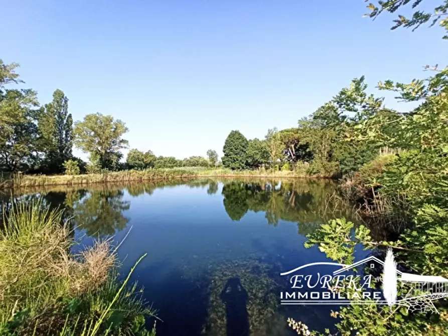 Immagine 21 di Casa indipendente in vendita  in Panicarola a Castiglione Del Lago