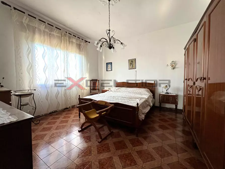 Immagine 10 di Villetta a schiera in vendita  in Via G. Matteotti n.20 bis - Cavarzere (VE) a Cavarzere