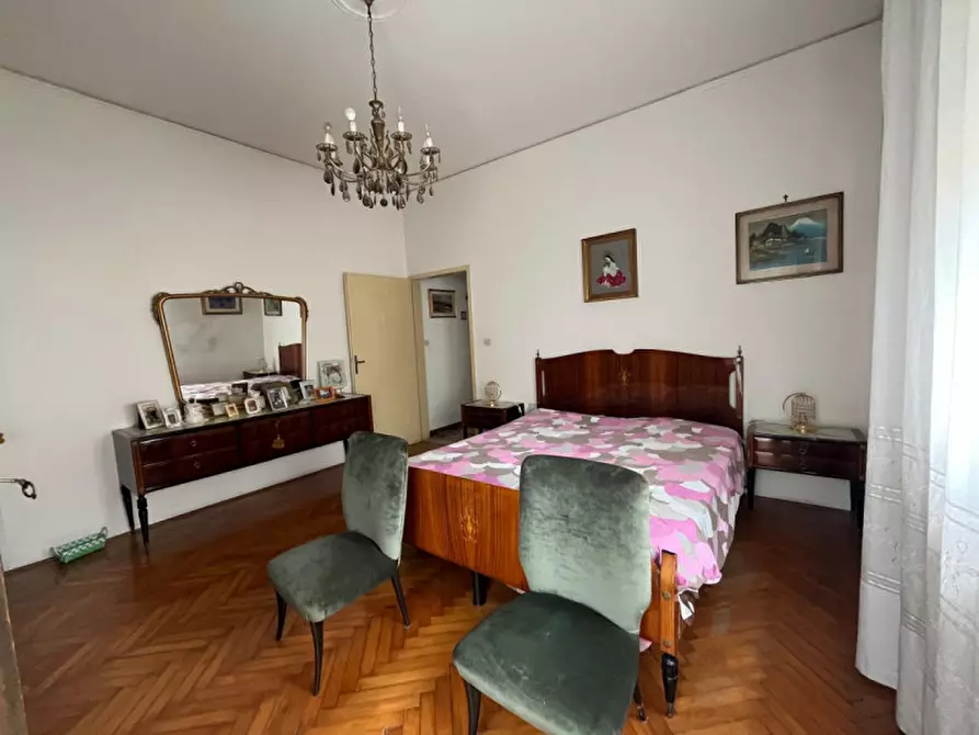Immagine 8 di Casa indipendente in vendita  in via Fondà a Padova