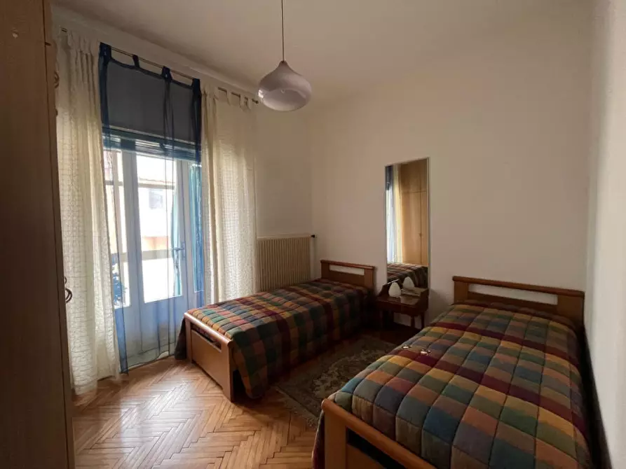 Immagine 11 di Casa indipendente in vendita  in via Fondà a Padova