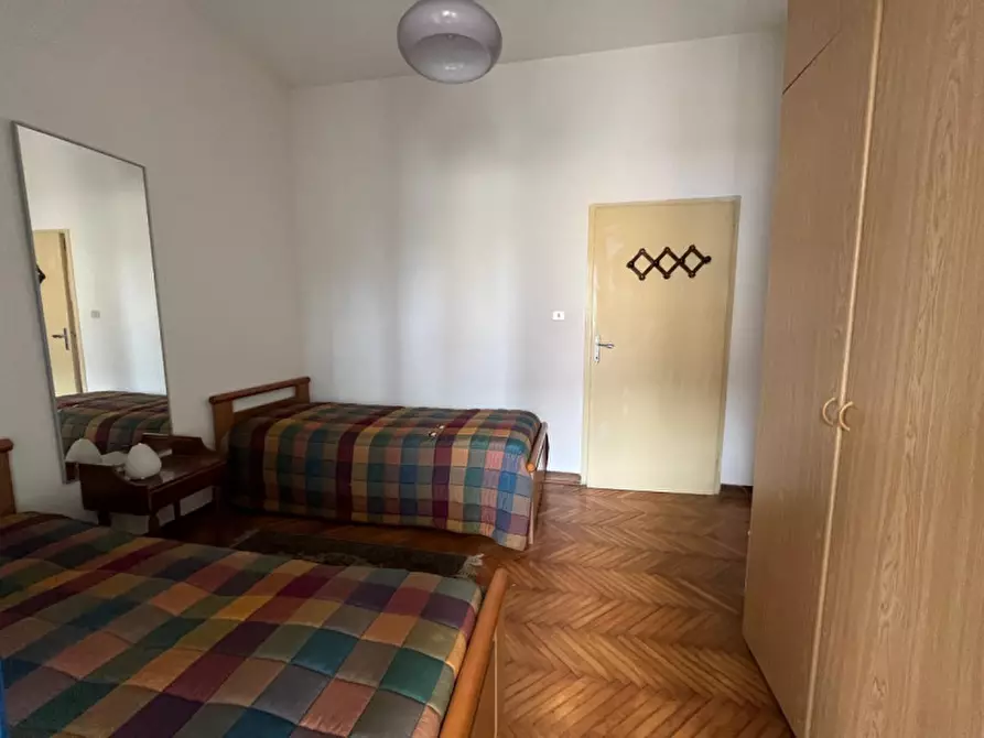 Immagine 12 di Casa indipendente in vendita  in via Fondà a Padova