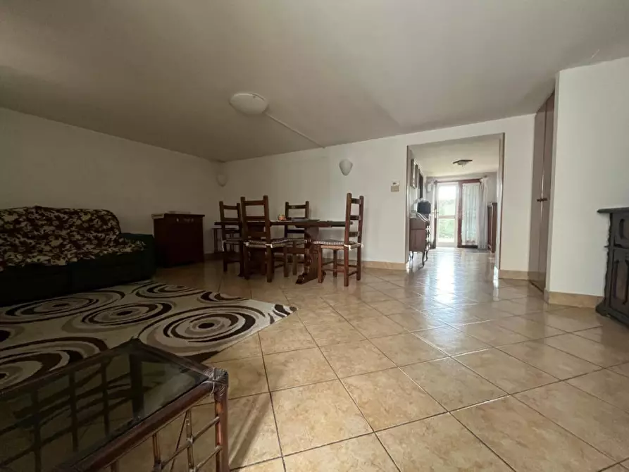 Immagine 17 di Casa indipendente in vendita  in via Fondà a Padova