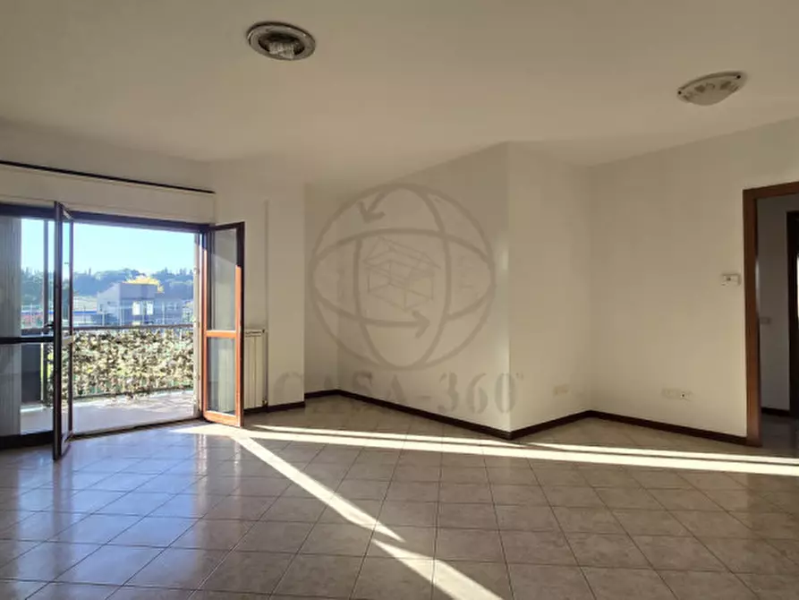 Immagine 1 di Appartamento in vendita  in Via del Rivo, 30 a Terni