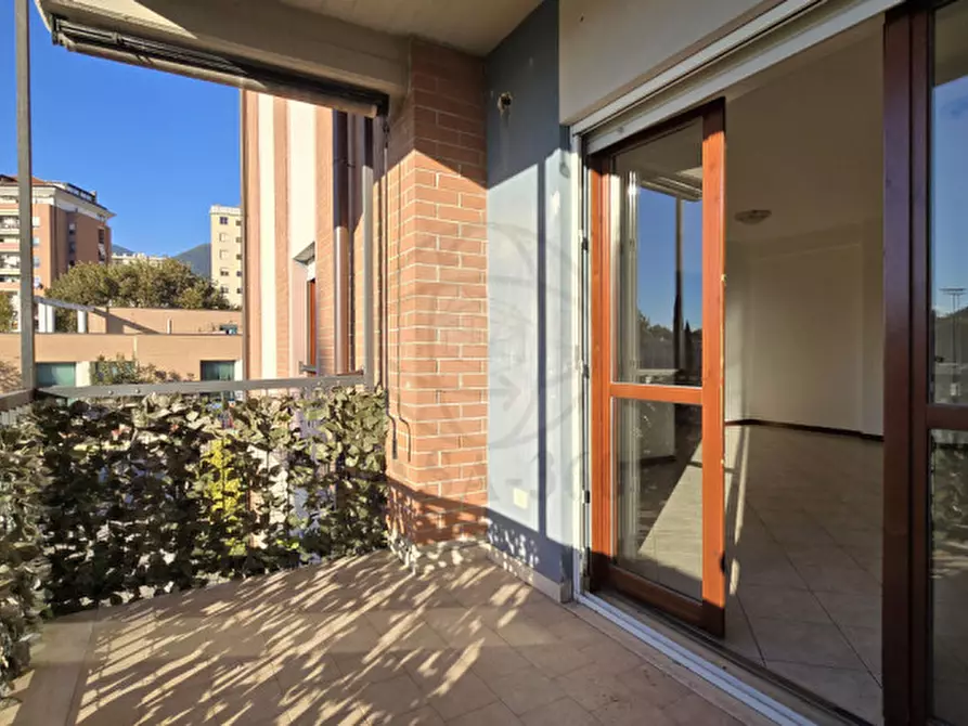 Immagine 1 di Appartamento in vendita  in Via del Rivo, 30 a Terni