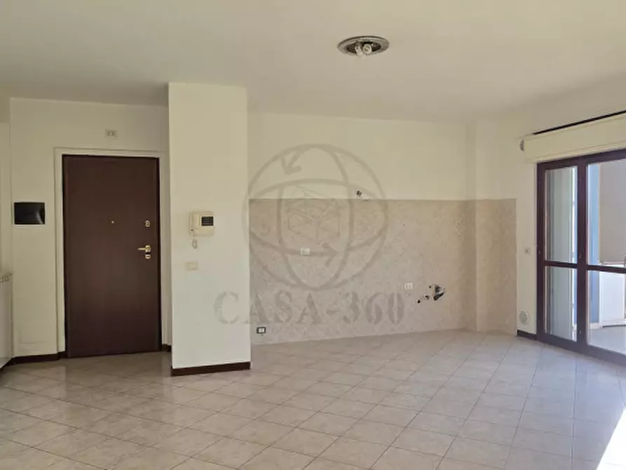 Immagine 3 di Appartamento in vendita  in Via del Rivo, 30 a Terni