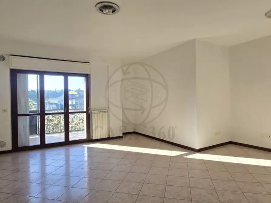 Immagine 4 di Appartamento in vendita  in Via del Rivo, 30 a Terni