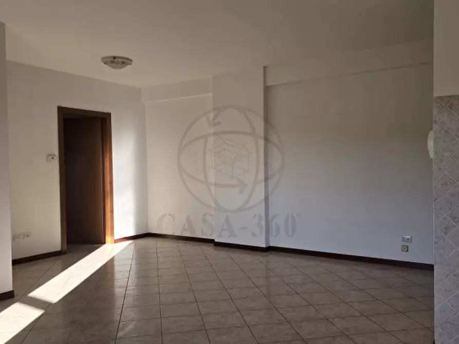 Immagine 5 di Appartamento in vendita  in Via del Rivo, 30 a Terni