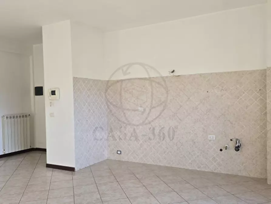 Immagine 6 di Appartamento in vendita  in Via del Rivo, 30 a Terni