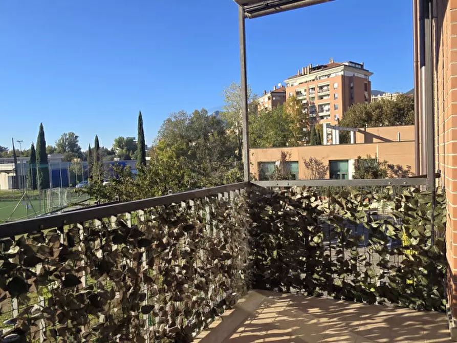 Immagine 7 di Appartamento in vendita  in Via del Rivo, 30 a Terni