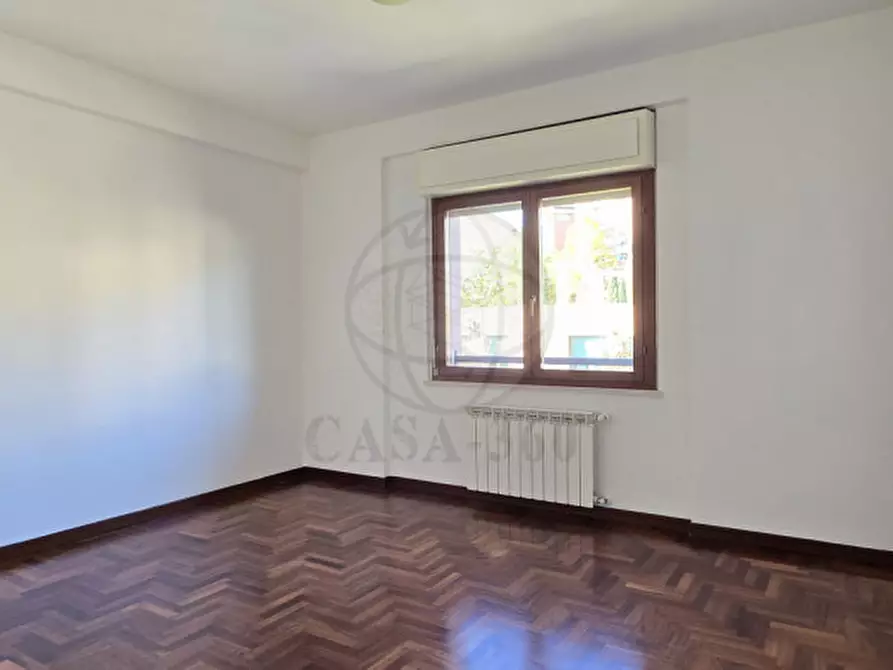 Immagine 10 di Appartamento in vendita  in Via del Rivo, 30 a Terni