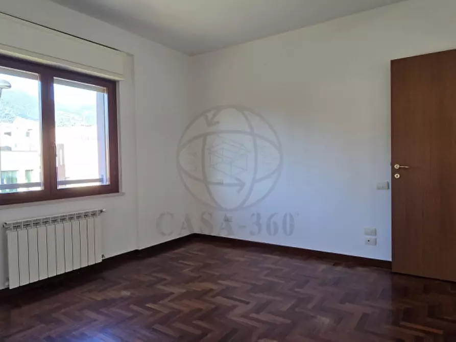 Immagine 11 di Appartamento in vendita  in Via del Rivo, 30 a Terni