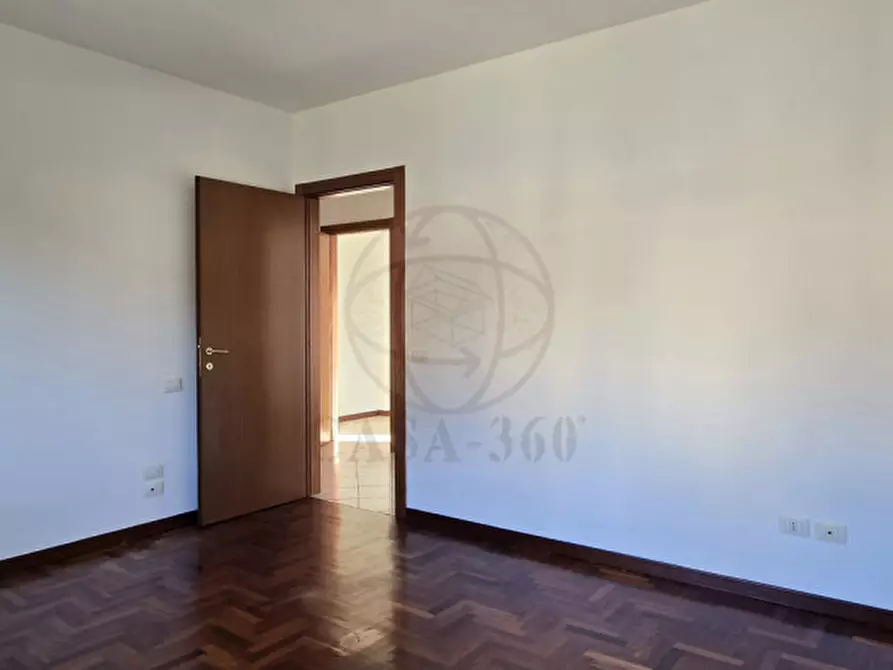 Immagine 12 di Appartamento in vendita  in Via del Rivo, 30 a Terni