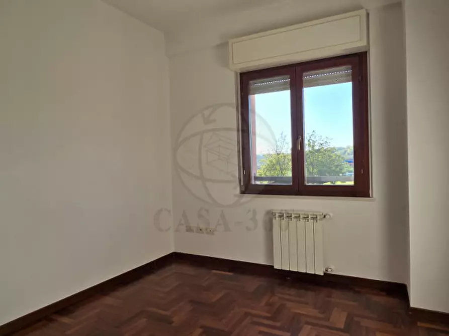 Immagine 13 di Appartamento in vendita  in Via del Rivo, 30 a Terni