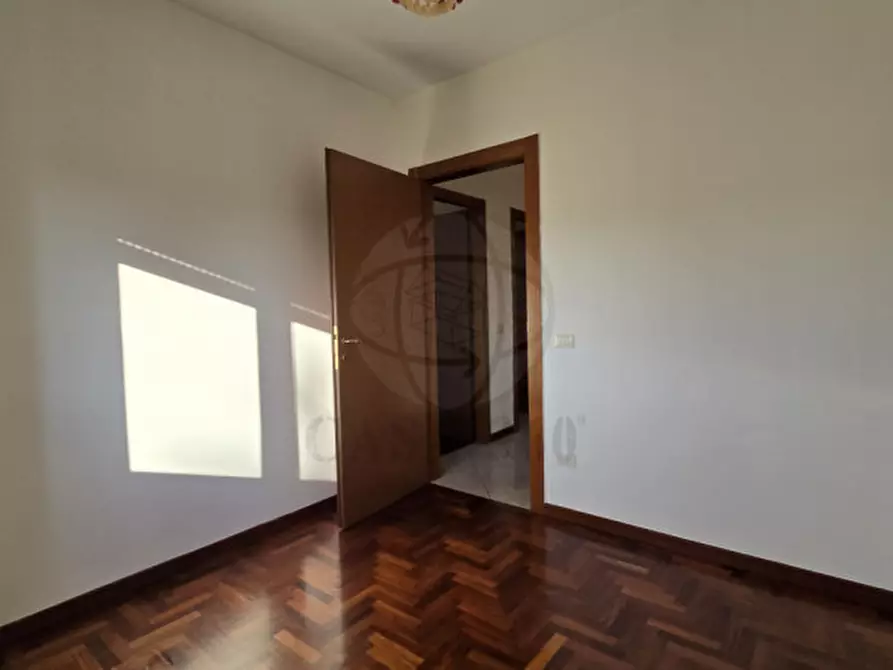 Immagine 14 di Appartamento in vendita  in Via del Rivo, 30 a Terni