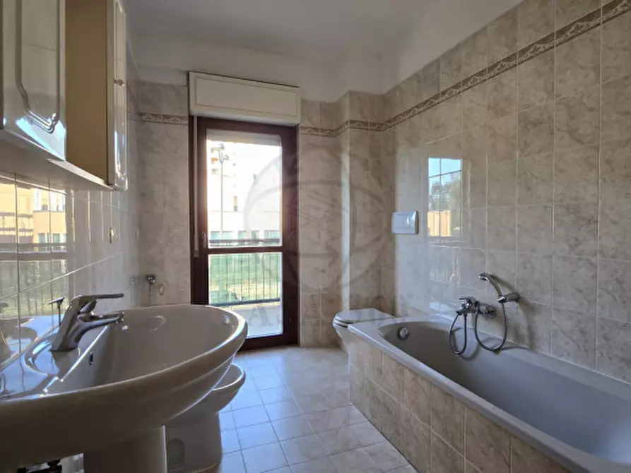 Immagine 15 di Appartamento in vendita  in Via del Rivo, 30 a Terni