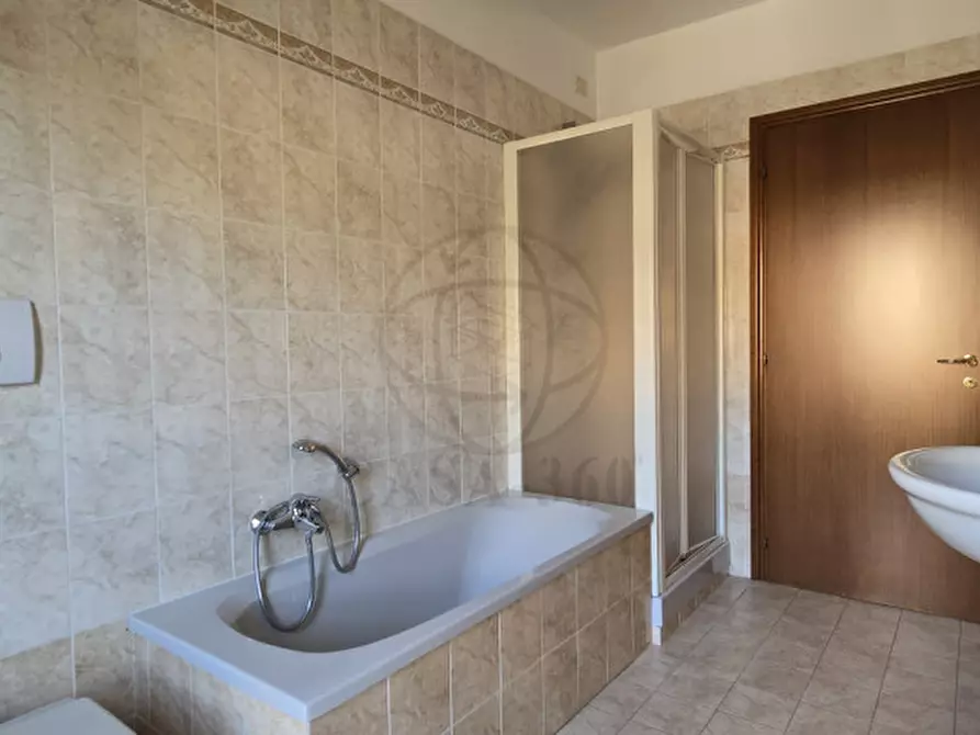 Immagine 16 di Appartamento in vendita  in Via del Rivo, 30 a Terni