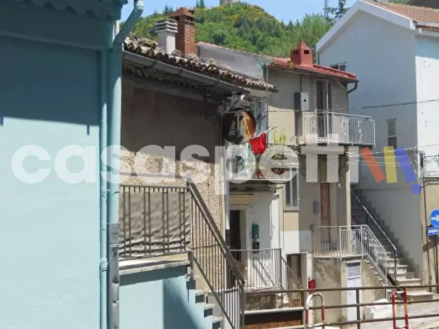 Immagine 1 di Appartamento in vendita  in Corso Coviello, 60 a Avigliano