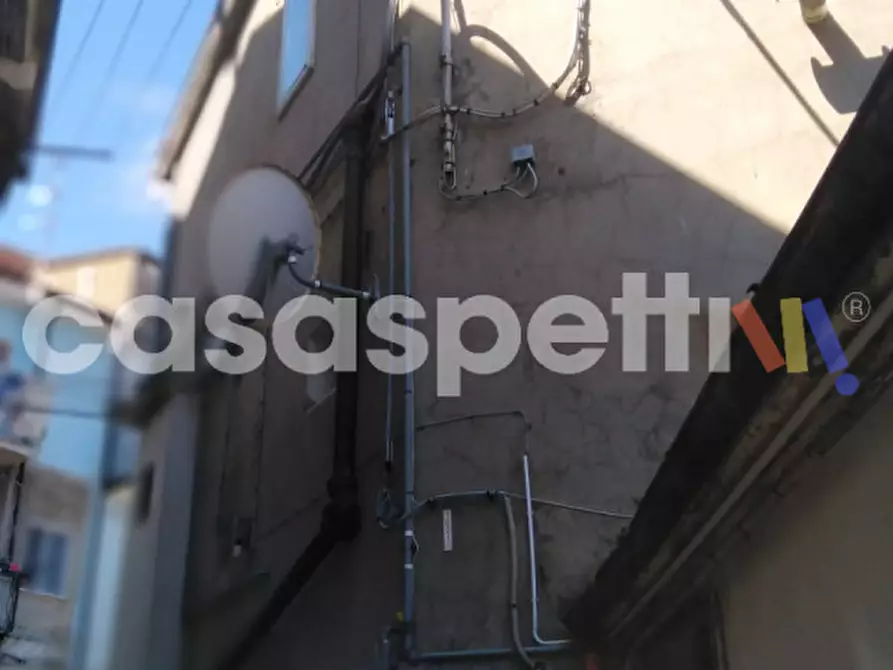 Immagine 3 di Appartamento in vendita  in Corso Coviello, 60 a Avigliano