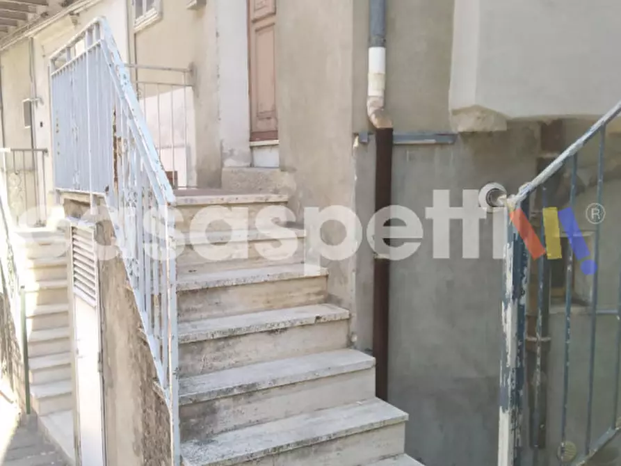 Immagine 4 di Appartamento in vendita  in Corso Coviello, 60 a Avigliano