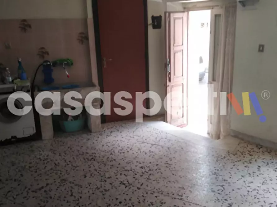 Immagine 7 di Appartamento in vendita  in Corso Coviello, 60 a Avigliano